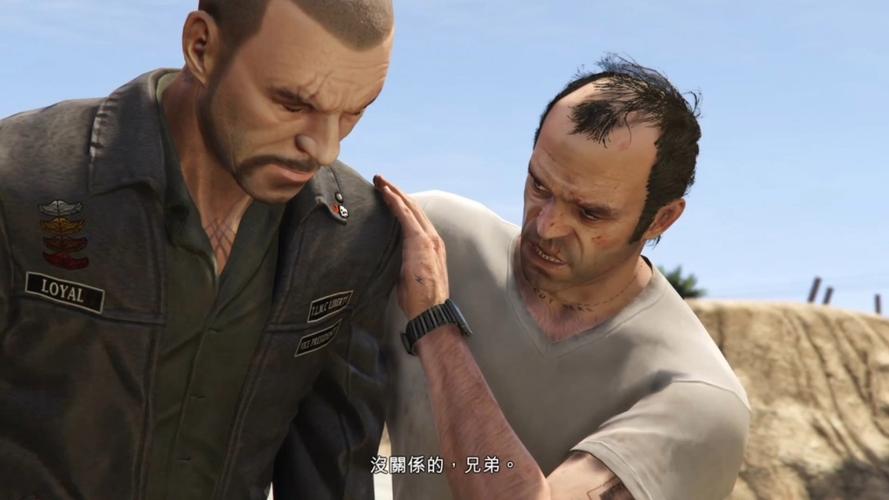 失落与诅咒下载手机版