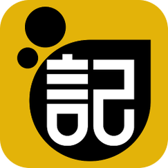 记录者app下载