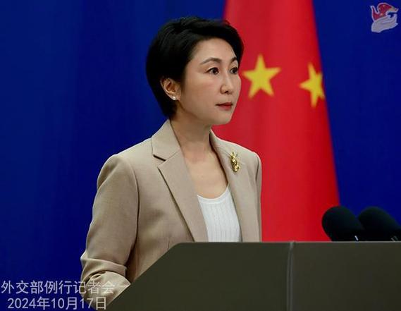 中央新闻记者联系电话