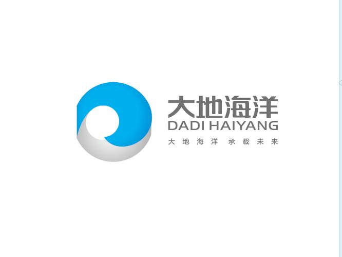 大地官网