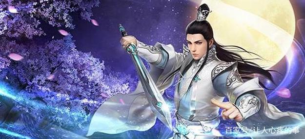 空间穿越五零婴儿(兜里有金)