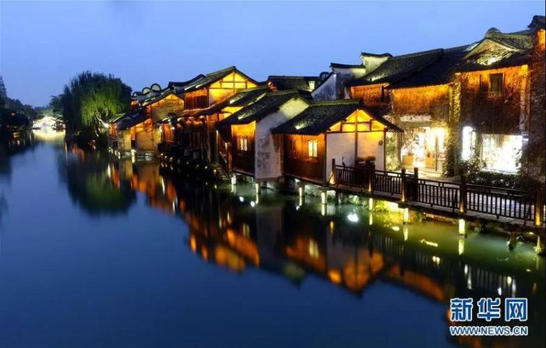 冯站长之家是哪里的