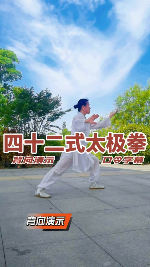 巜最美的相遇60分钟太极歌曲截图
