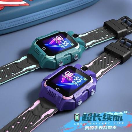 文曲星电话手表怎么恢复出厂设置