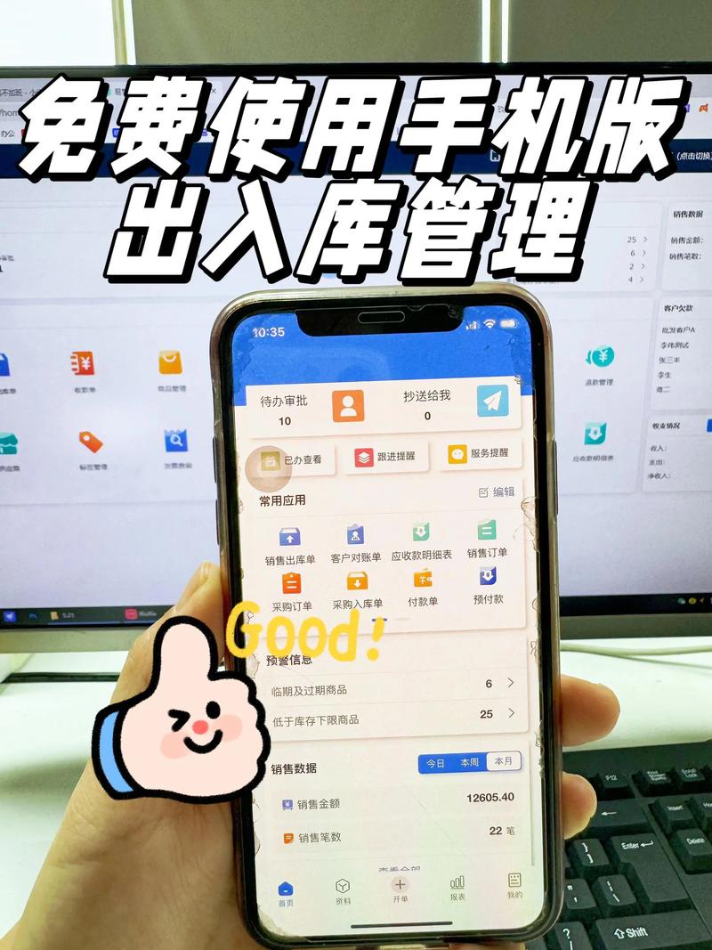 xposed中文仓库官网