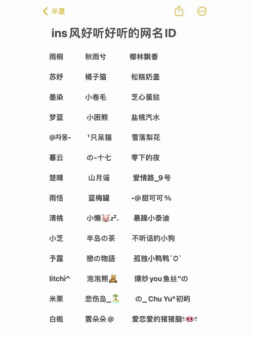 橙光阅读器怎么改名字
