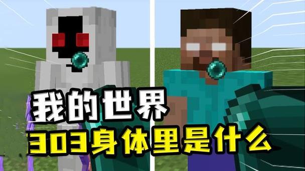 什么叫mc截图