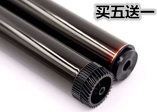 联想打印机鼓芯怎么拆