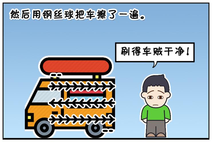 活下去怎么刷车