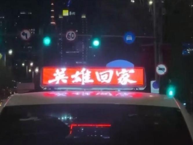 英雄联盟还能转回原来的区吗