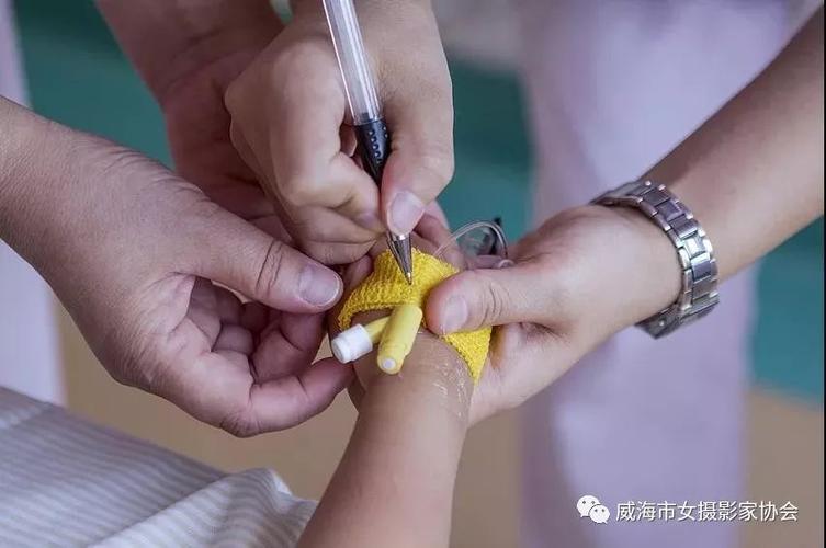 手环和手机离多远有效