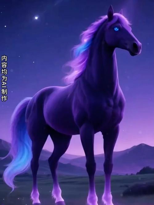 yy紫马怎么给别人