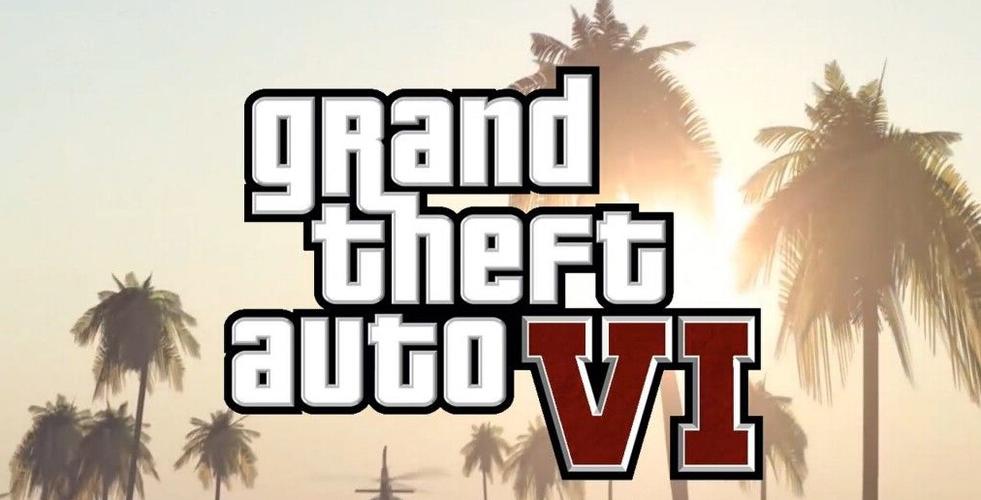 gta6手机版下载正版