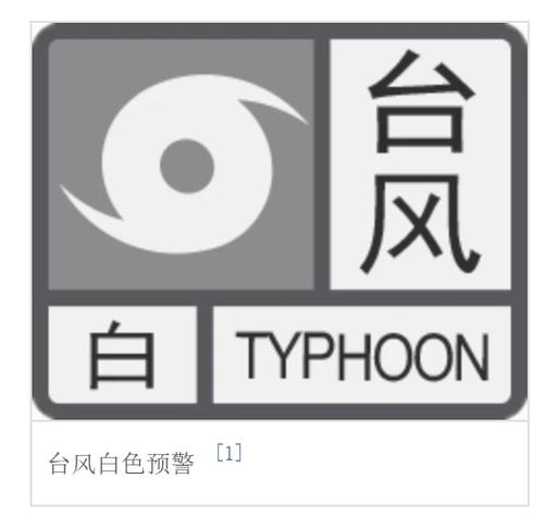 手指表皮突然变白色