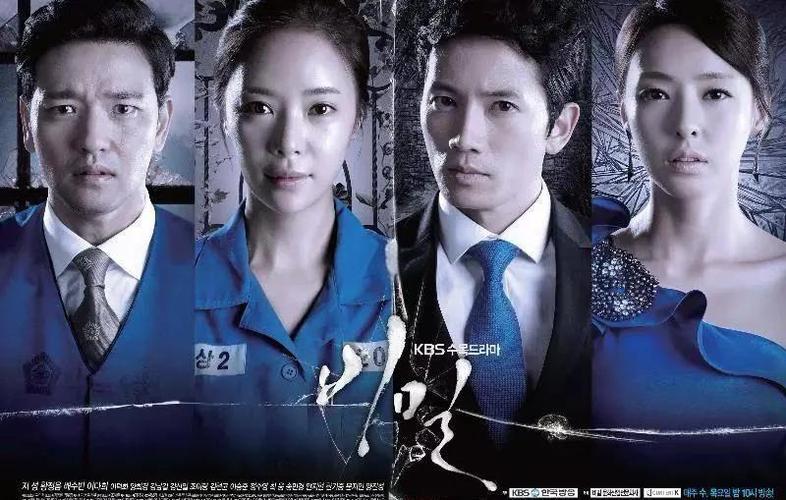 cctv8接档剧游戏截图