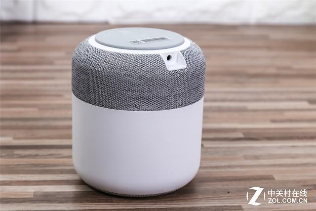 小度音响app游戏截图