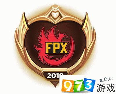 2019冠军纪念图标游戏截图
