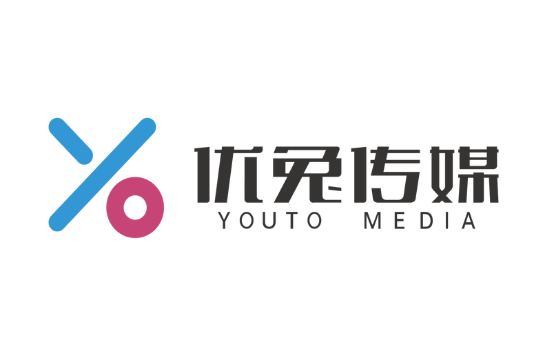 youtube优兔下载手机版
