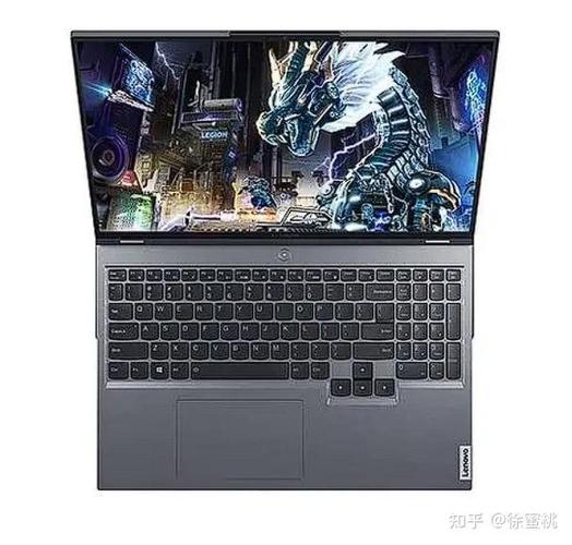 笔记本当主机有伤害吗