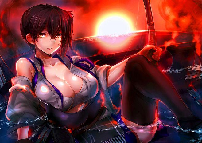 konachan汉化版中文