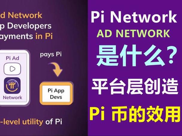 pi network靠谱吗
