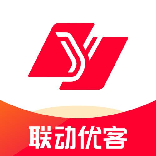 优客星赞app
