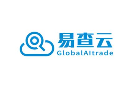 易查网址