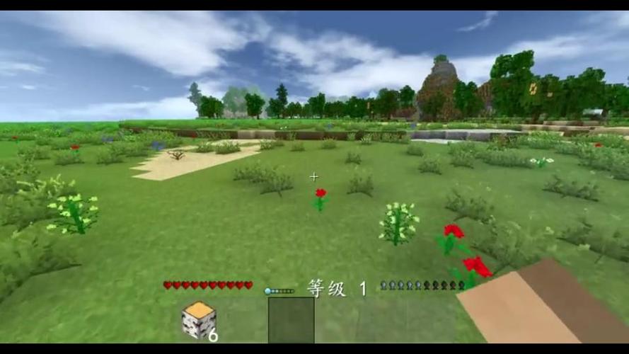 生存战争2工业mod