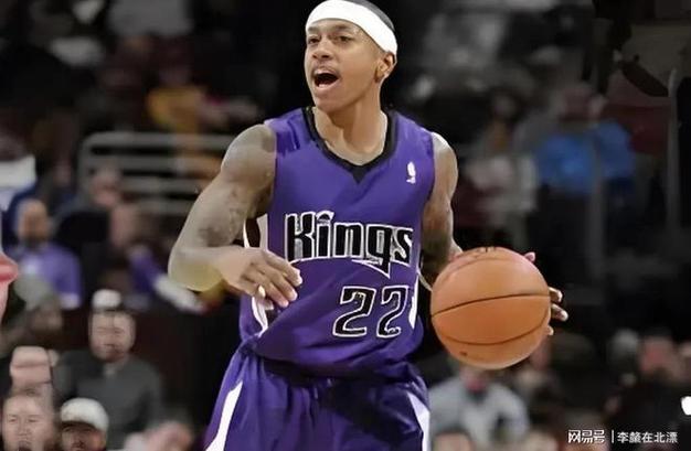 NBA小托马斯去世了吗