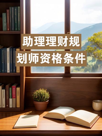 小说免费阅读app笔趣阁steam移植游戏截图