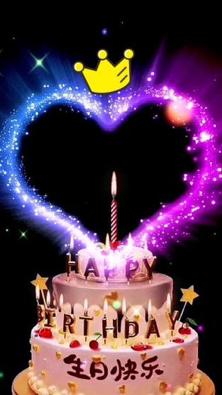 儿子十八岁生日朋友圈