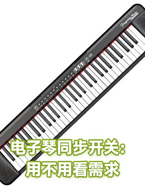 两三百的电子琴能用吗