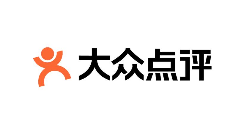 大众点评商家平台