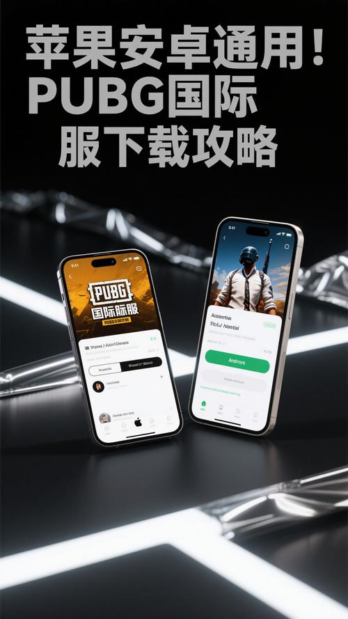 quqg国际服下载