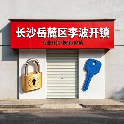 宁波开锁24小时上门