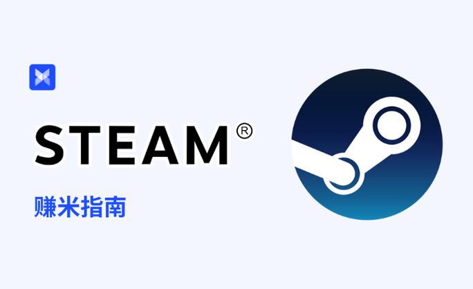 steam合玩助手官方最新版本更新内容