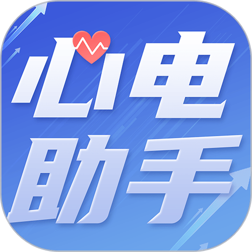 iqoo12耗电快怎么解决缩略图