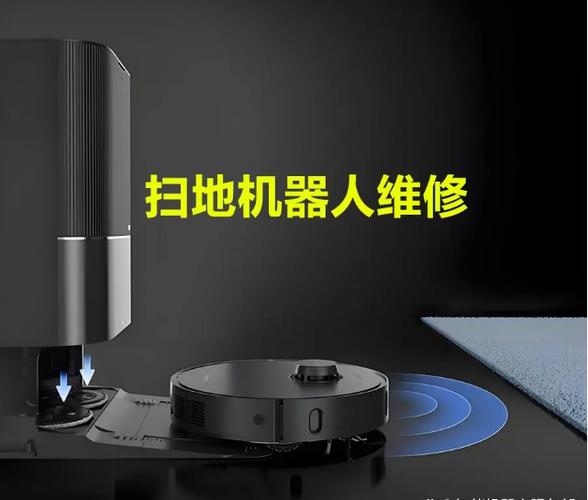 扫地机器人可暂停工作吗