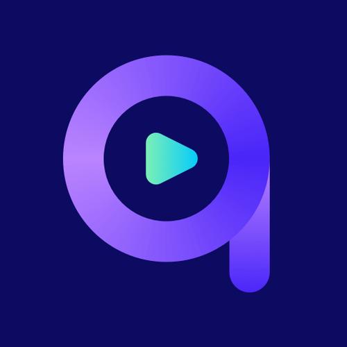 大视频怎么传到QQ