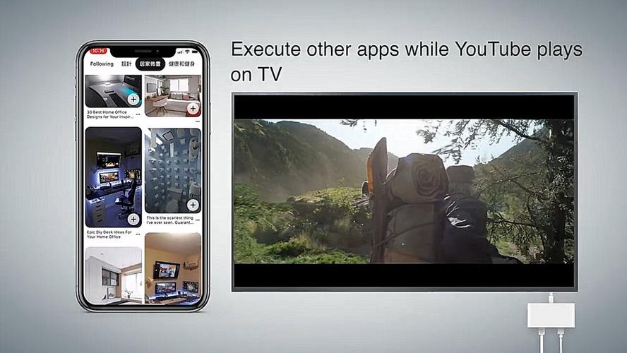 tv plays