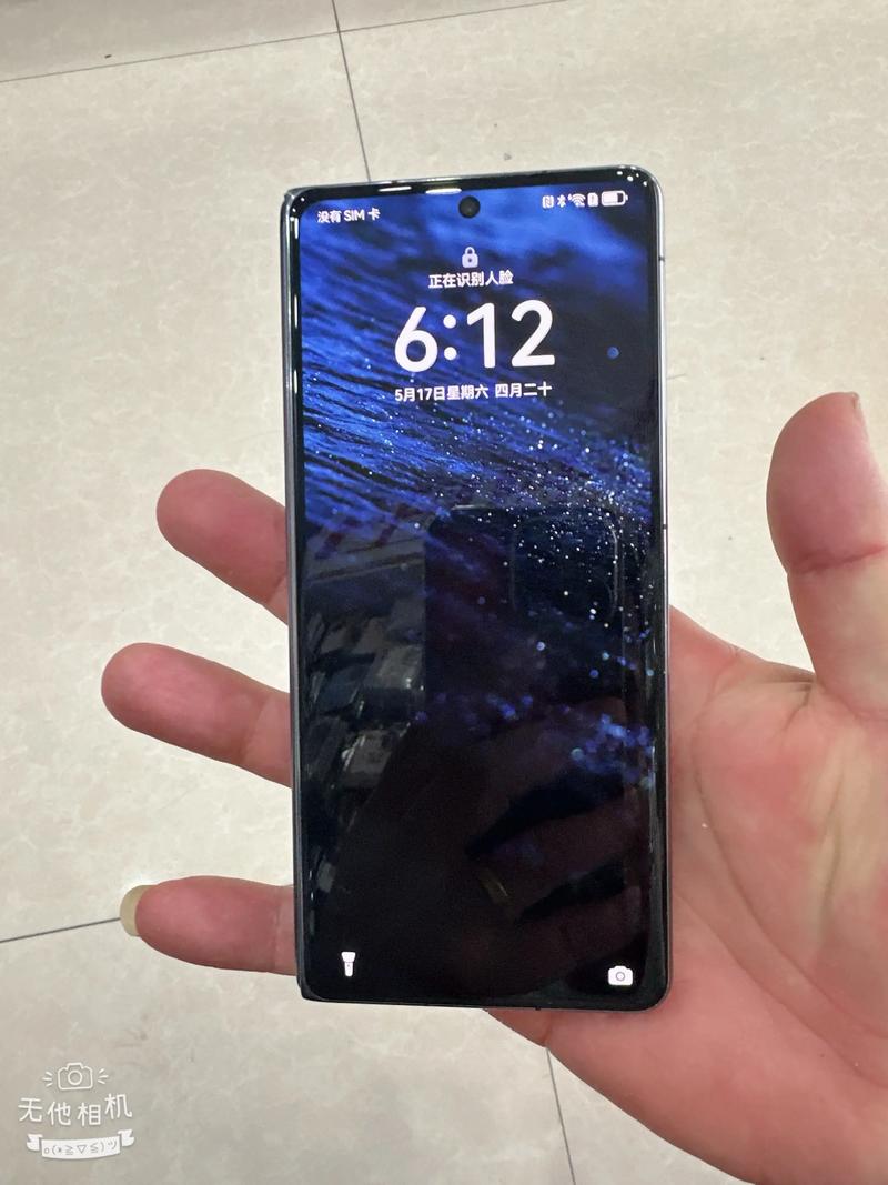x3典藏版可以在关于本机看出吗