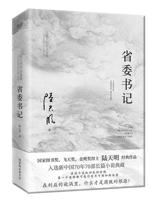 我的美母省委书记小说