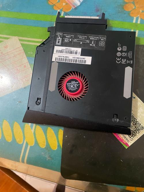 y430pCPU插拔
