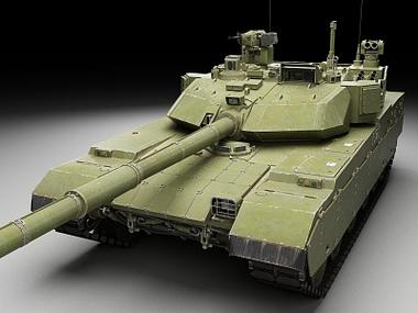 VT9.6下载