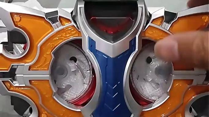焰之拿瓦模拟器7733