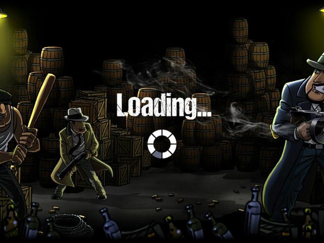 枪血意大利手机版免费观看