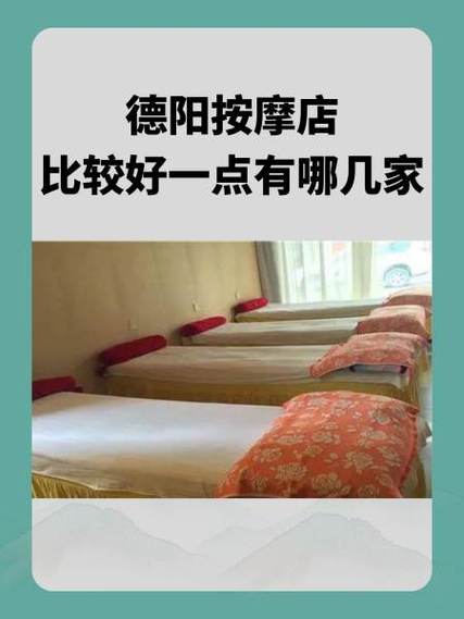 急招60-70岁老人