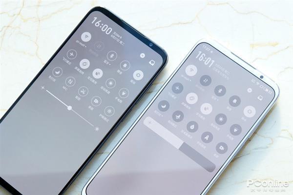 flyme8何时推送