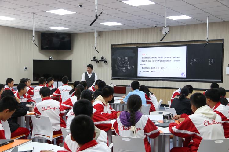 cs1.6瞬狙教学