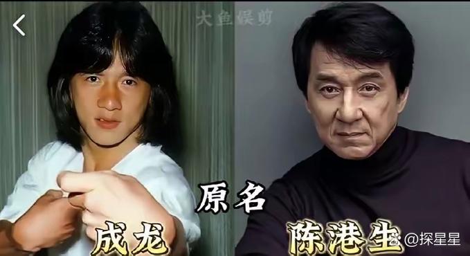 屠龙成龙slg游戏安卓版